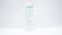 Intersurgical 8215000 I-Gel Supraglottic Airway  5-12 kg Size 1.5